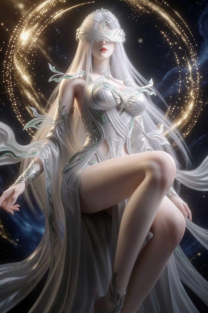 九劫柳神4K-完美世界-183图-第3季910画-AI国漫分享